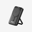 Picture of BWOO WIRELESS MAGNETIC POWER BANK 10000MAH